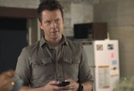 NCIS: Sydney Season 3 Episode 3 recap (Image Via CBS)